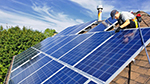 Pourquoi faire confiance à Photovoltaïque Solaire pour vos installations photovoltaïques à Bazoches-au-Houlme ?